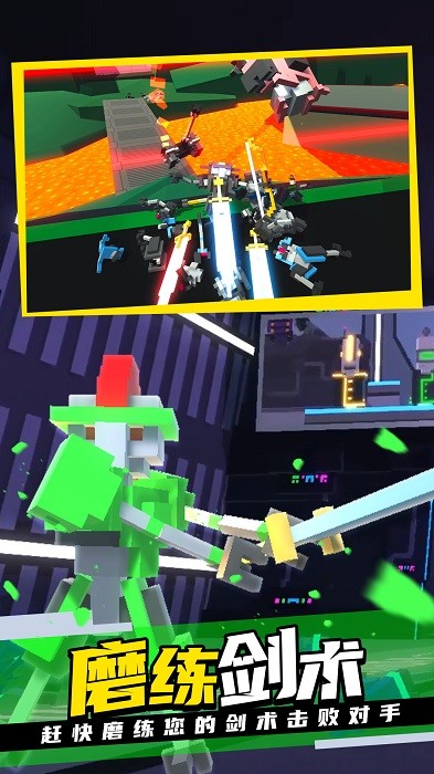 ��¡�����˴��Ҷ��������°�׿��