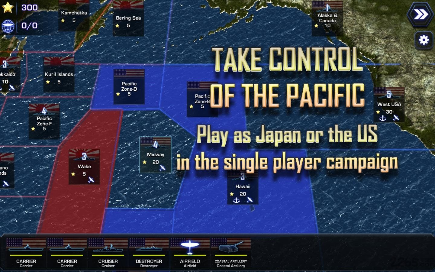 ��ս2����