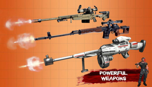 ��ʬ�����ս