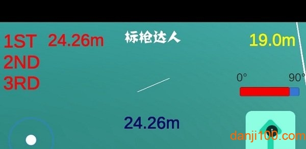 ��ǹͶ������