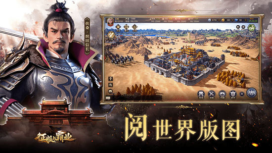 �������ҵ����