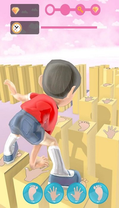 ɳ����һ��