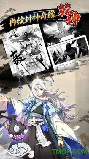 Ԫ������