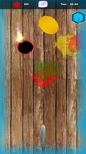 ˮ���ɵ�����