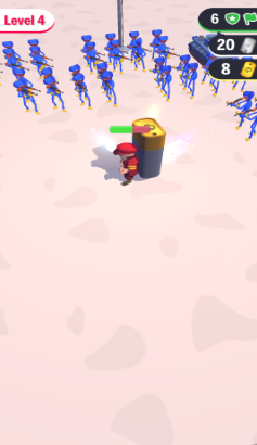 �������Ӫ