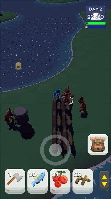 С���Ҵ��߻���������Դ��