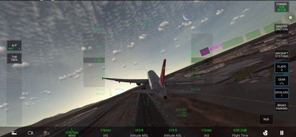 ��ʵ����ģ��3Dapp