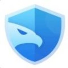 ��������ʦ