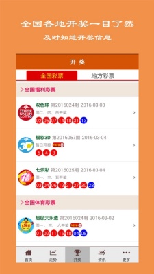 阿福图库
