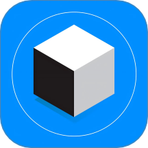 techewingum�ַ���Ϸ������°�2025