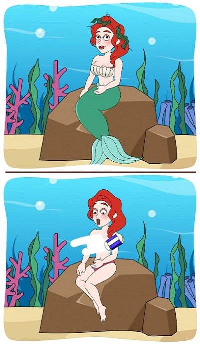 dop���Բ�����Ϸ(dop puzzle)