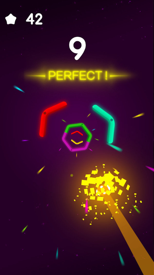 ����ɫ��