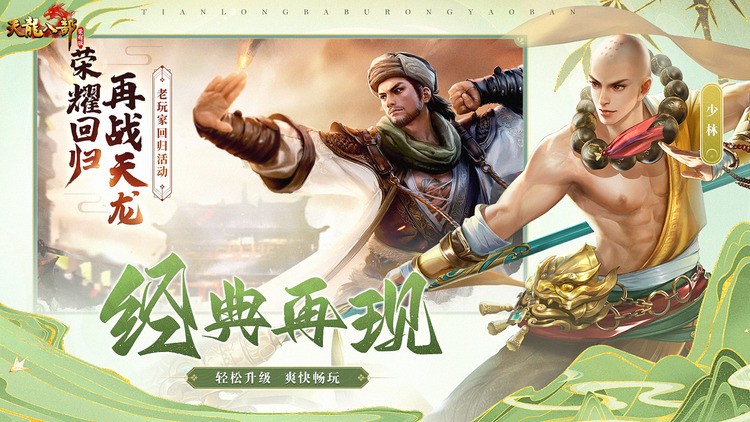 �����˲���ҫ�渨������