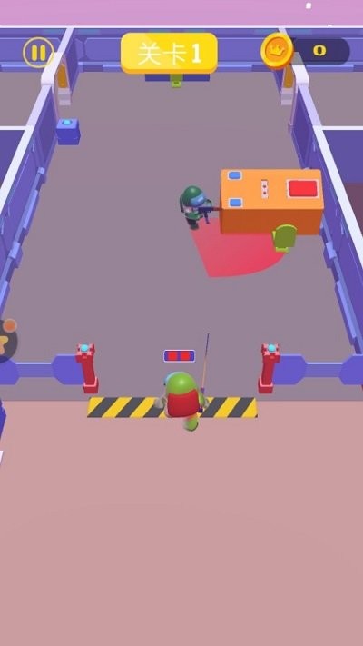 ����������