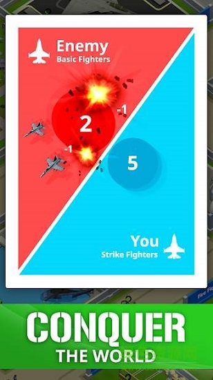 ��ܷ��л���