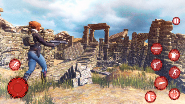 ʹ����Ӣɱ��