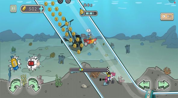 ���˵�ɽ�ɳ�