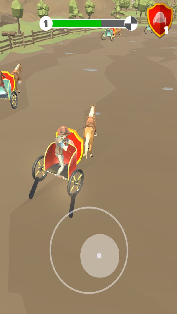 ս��������3D