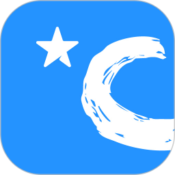 �ȶ�����(���Ϲ�������) v1.6.93 ��׿��