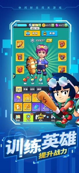 �����ع�