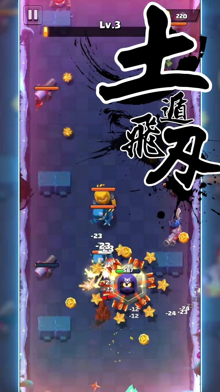 СС����������