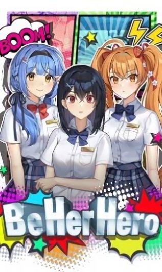 ��Ϊ����Ӣ��