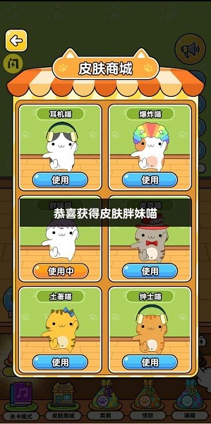 è��ģ����