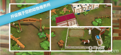 è���붯��֮��