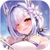 �������app