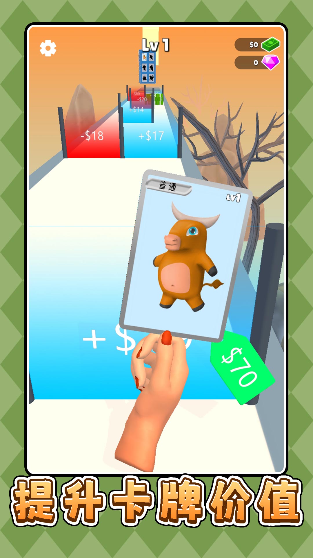 �����ȱȿ�