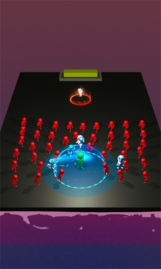 ��������ʦ