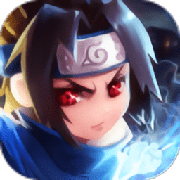 СС���߸���ʮ����