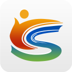 �����ǻ�ҽ��