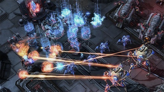 �Ǽ�����1.08��ַ2026���°�