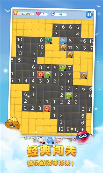 ��������