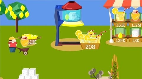 ũ���Ϳ�ɽ���õĳ��д��