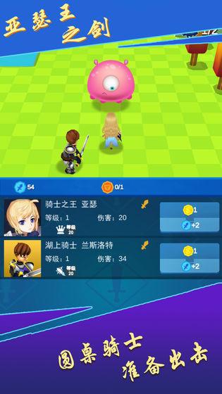 ��ɪ��֮��