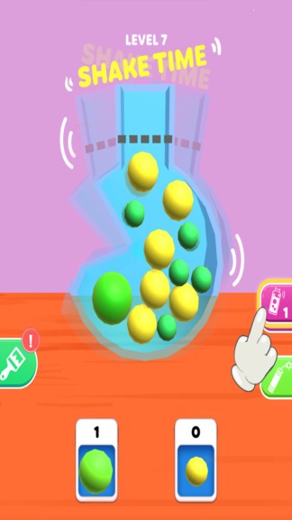 ƿ������