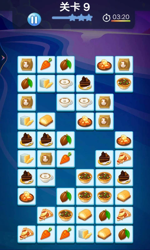 ����������������Ϸ