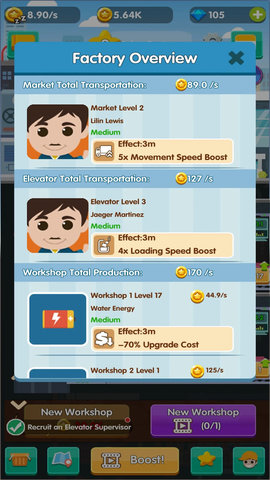 �������Ĵ��