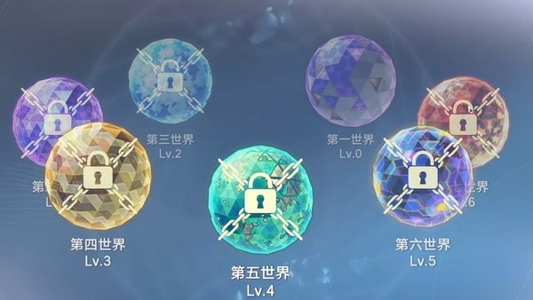 植物大战僵尸2021年度版