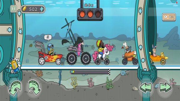 ���˵�ɽ�ɳ�