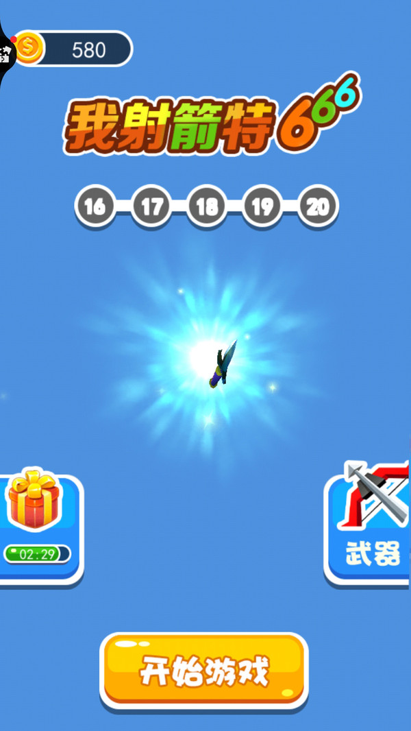 �������6