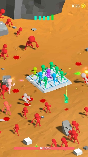 �ϲ�ʿ������ս