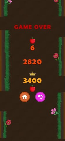 �������(Knife Shot: Knife Throwing)