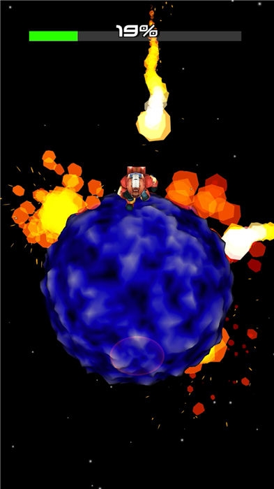 �Ա̽��ģ����