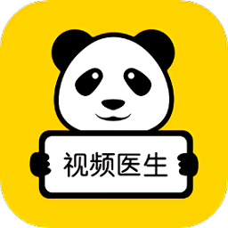 ԲԲ��Ƶҽ��