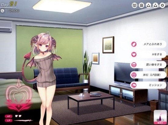 С���������������������ֲ�����¹�����