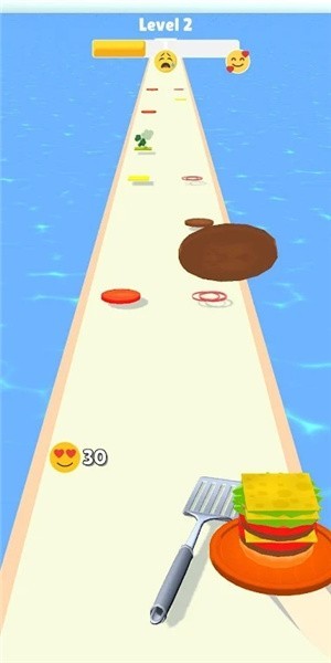 ���󺺱���Ϸ