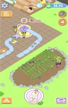 Wine�ٷ�����